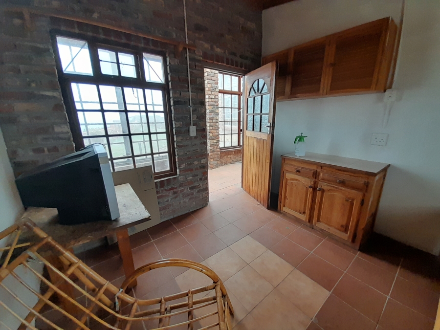 4 Bedroom Property for Sale in Da Nova Western Cape